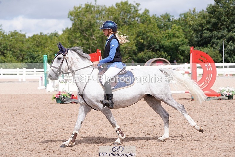 250628-115258-04391 - Cls 22 Springboard