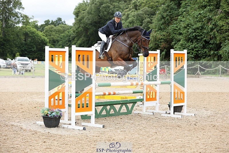 240705-134322-10020 - Cls 22 1.10m Amateur Qualifier