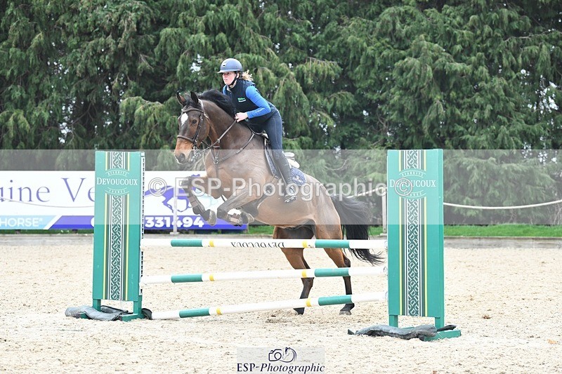 240206-150218-00523 - Cls 4 90cm