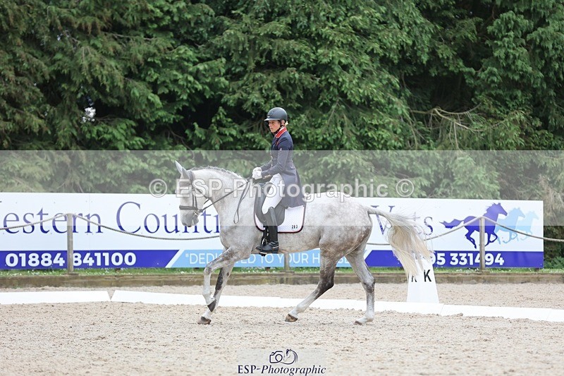 240524-175408-11370 - 283-RETOUCHABLE-Izzy_Taylor