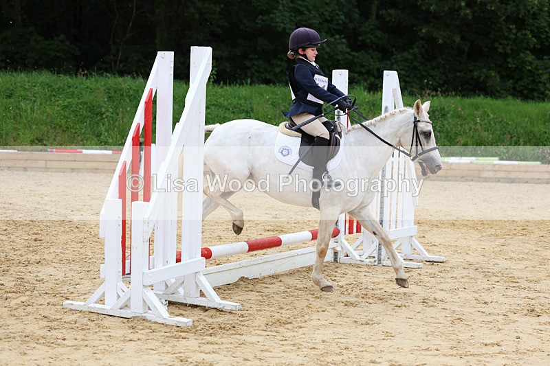 3E7A8091 - Class 1: 40cm