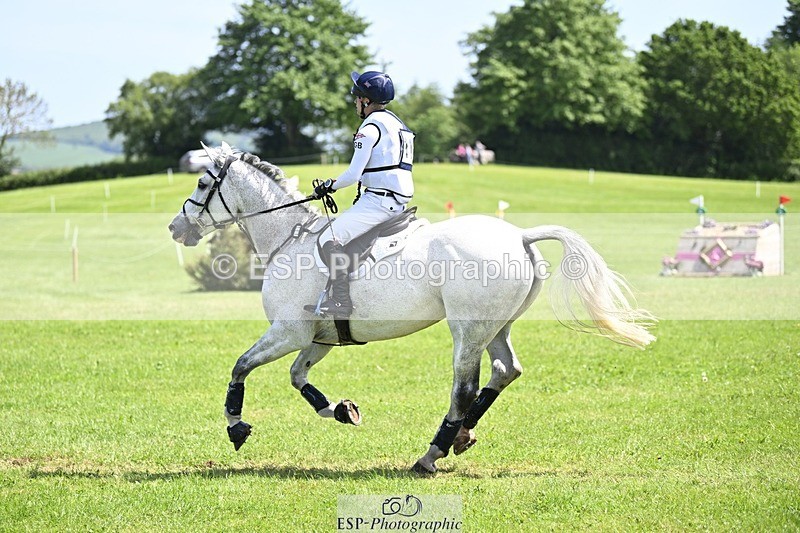 240525-130820-13636 - 111-FATHERS_COMPROMISE-Finn_Healy