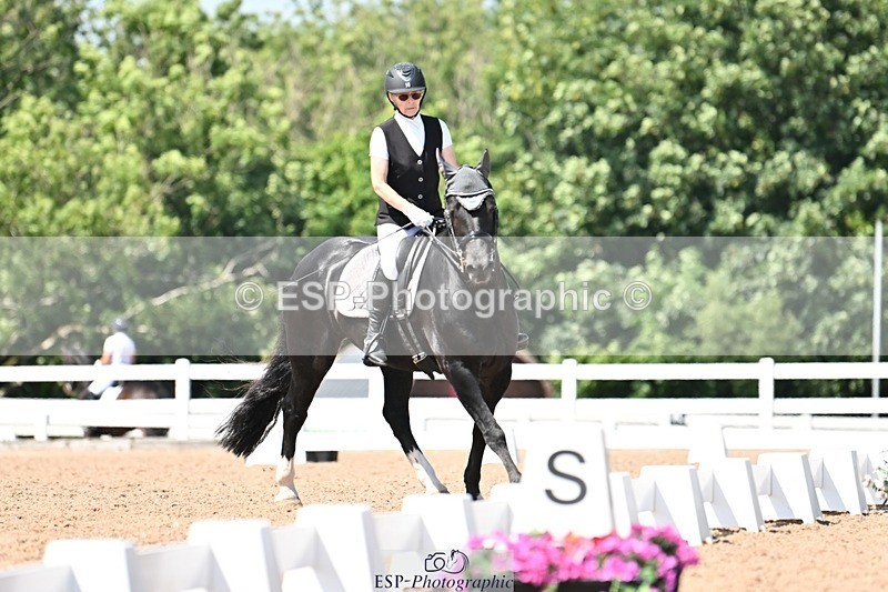 250620-151737-03891 - BD Cls 7 - Elementary 5, 14.40 to End