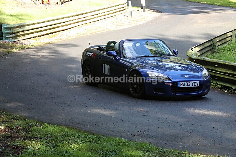 Pete Wilson 22-8-20-94 - Prescott Aug 22nd 2020