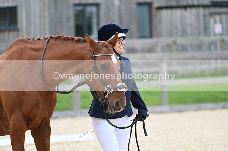 WJ7_1775 - Class 1 & Champs