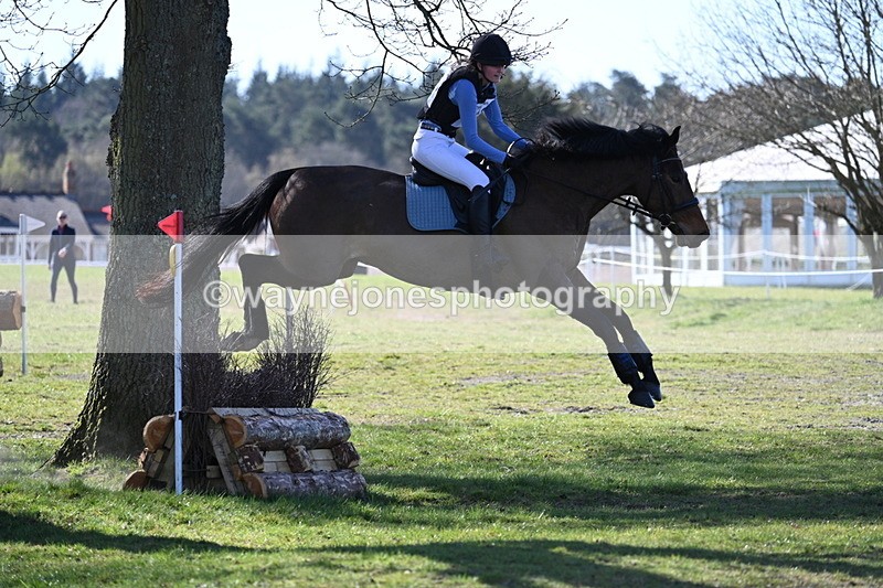 WJ7_9785 - XC Time 10:34 to 10:50