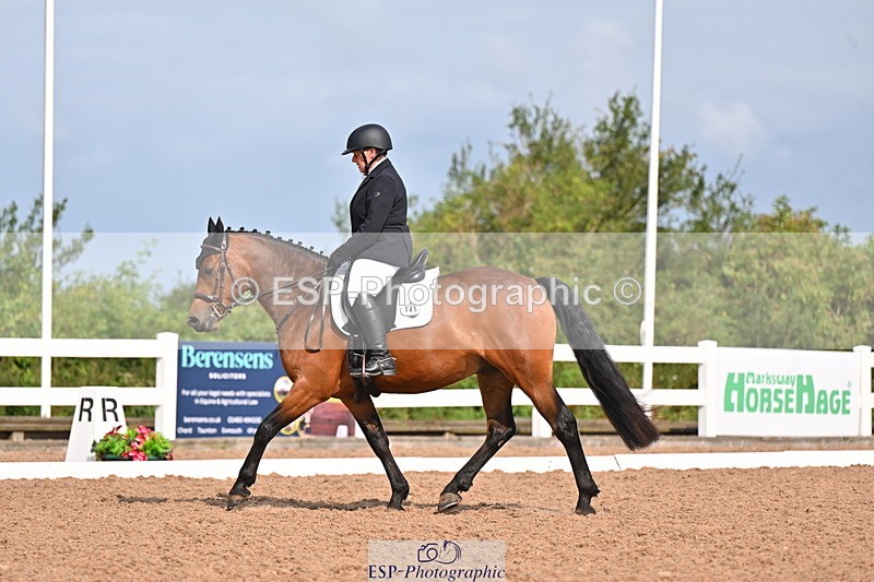 240817A-102455-07785 - 145-Carolyn.Gale-Newtown.Ringo