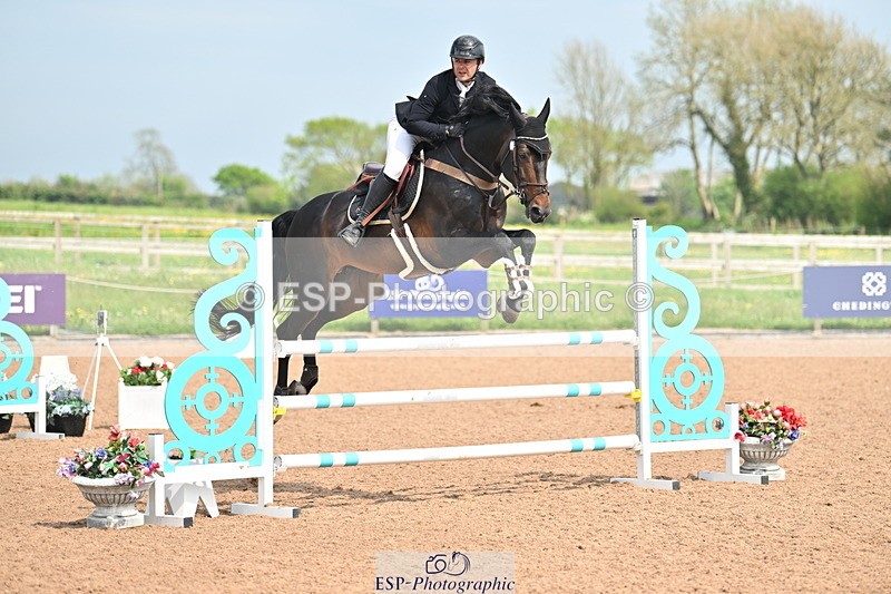 240512A-151811-19095 - Cls 50 Newcomers