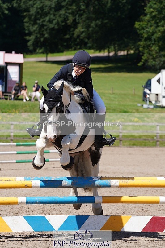 240728-110724-02899 - PC80, Round 1