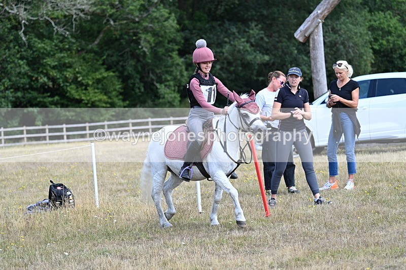 WJ7_0044 - 40cm Time 11:30 to 11:46