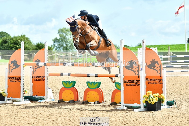 230729A-135031-06762 - Cls 16 Foxhunter