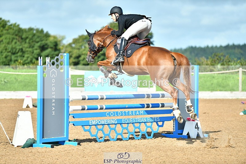 230811A-094908-03141 - Cls 14 A&B Snr Disco & 1.00m Open