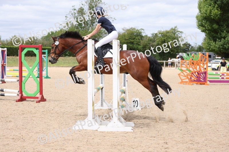 20250629-1535 - Class 4 - 70cm