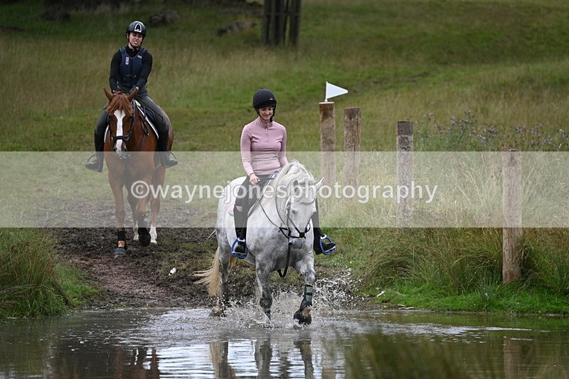WJ7_3755 - Time at Water 12:52 to 13:22