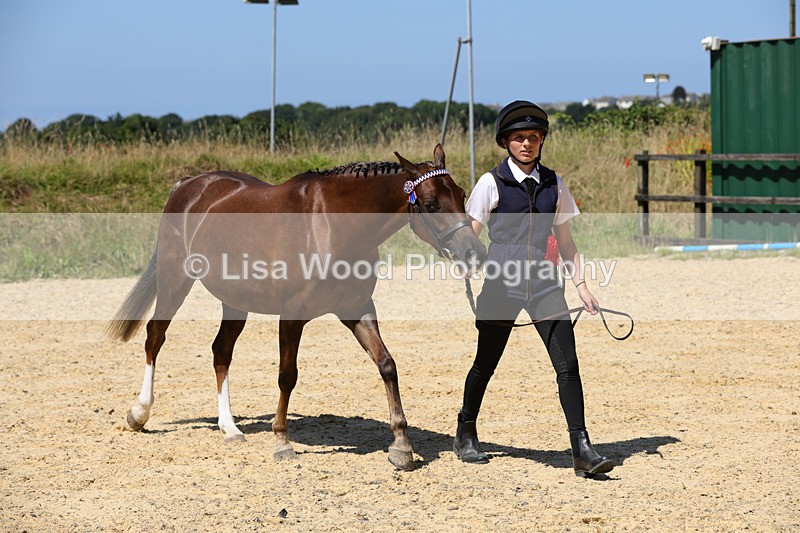 1X9A8942 - Ring Three Championship