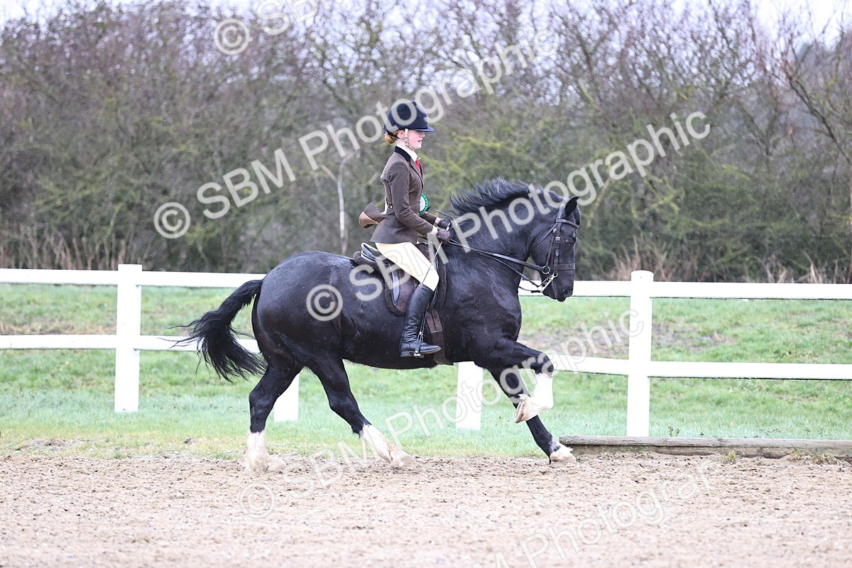 SBM_008395 - Class 33-34 - M&M Open Ridden Small-Large