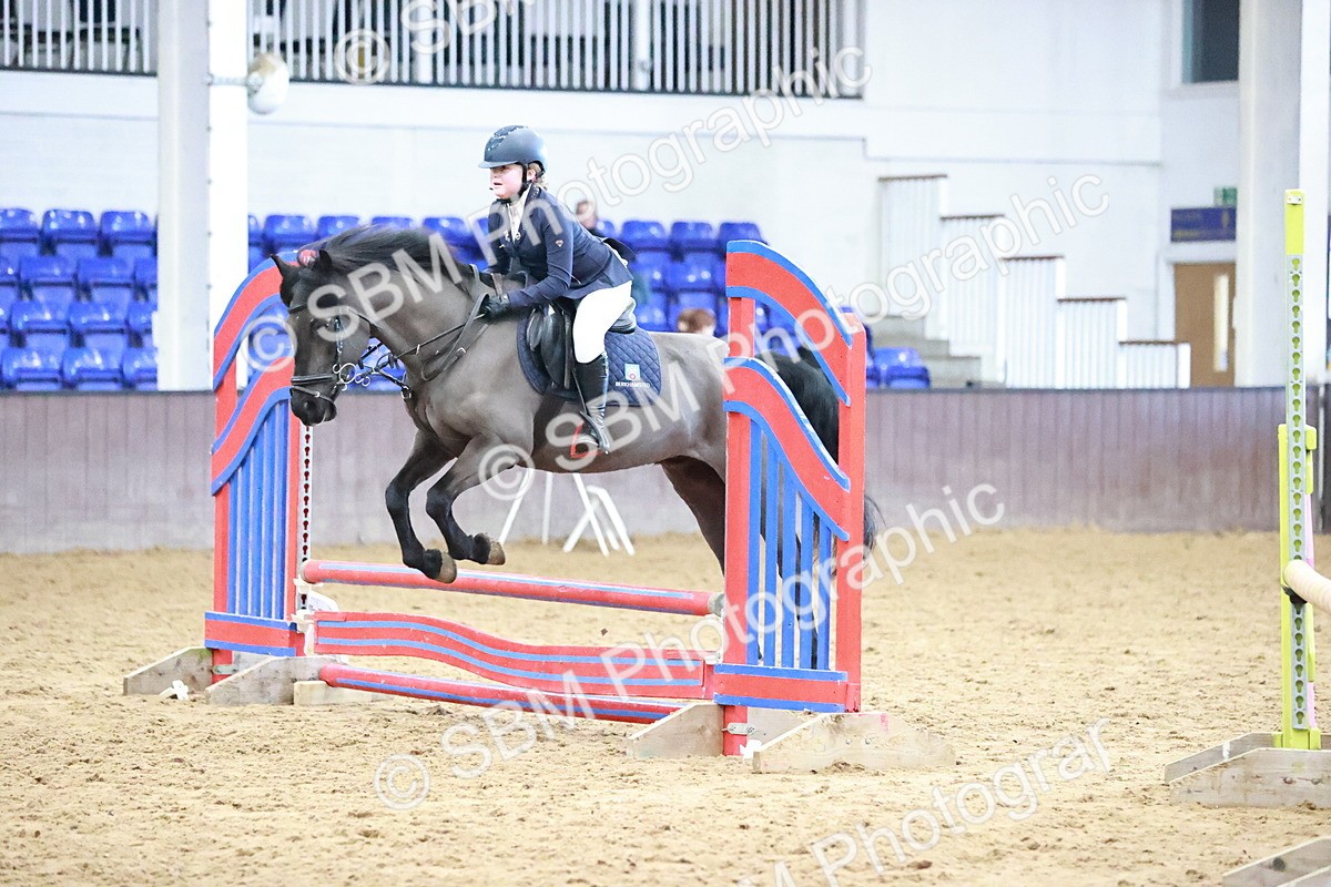 SBM_000785 - Class 2 - 80cm