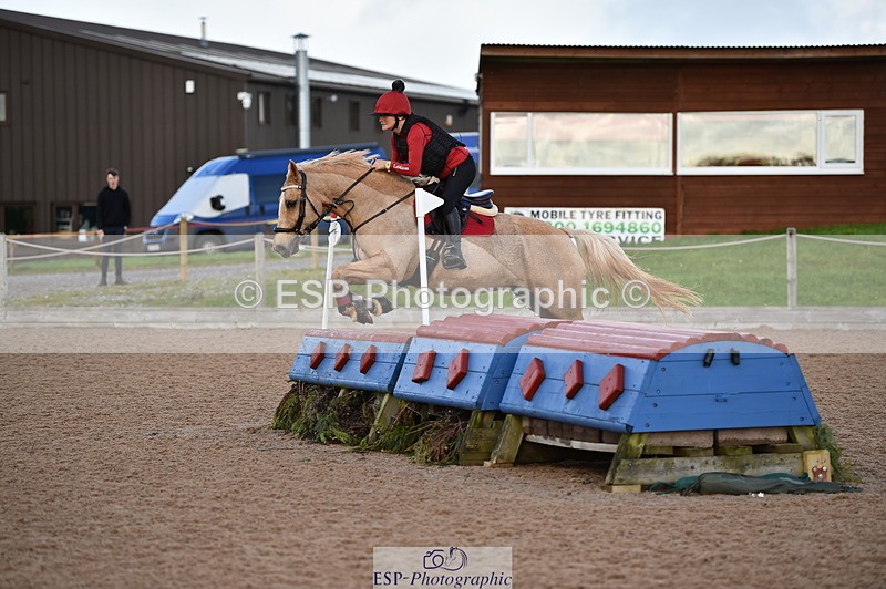 231105A-113856-00577 - 80cm