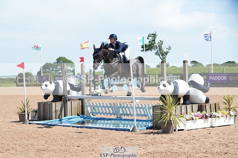 260627-152717-05067 - Cls 16 Pony Showjumper of the Year