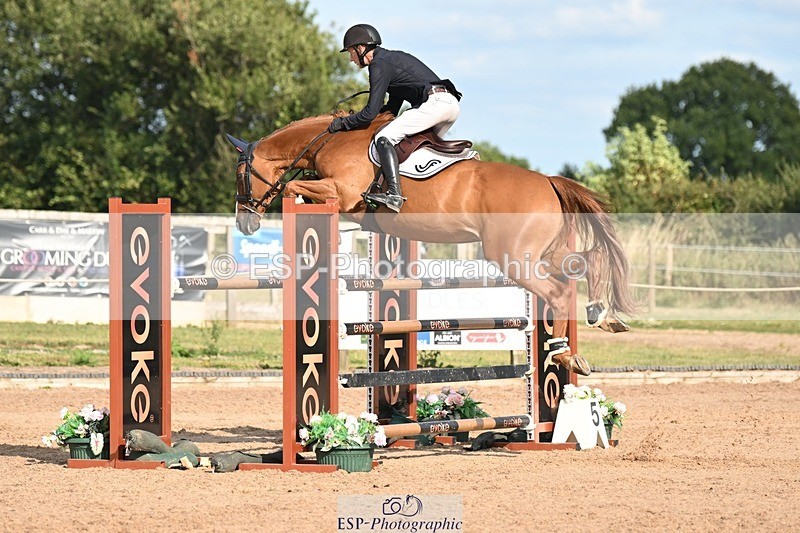 250726-175721-07981 - Cls 17 National 1.30m