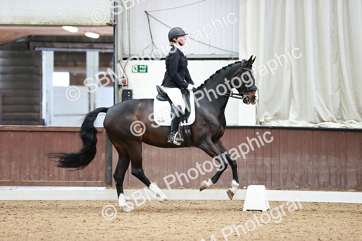 SBM_002745 - Class 14 - M5