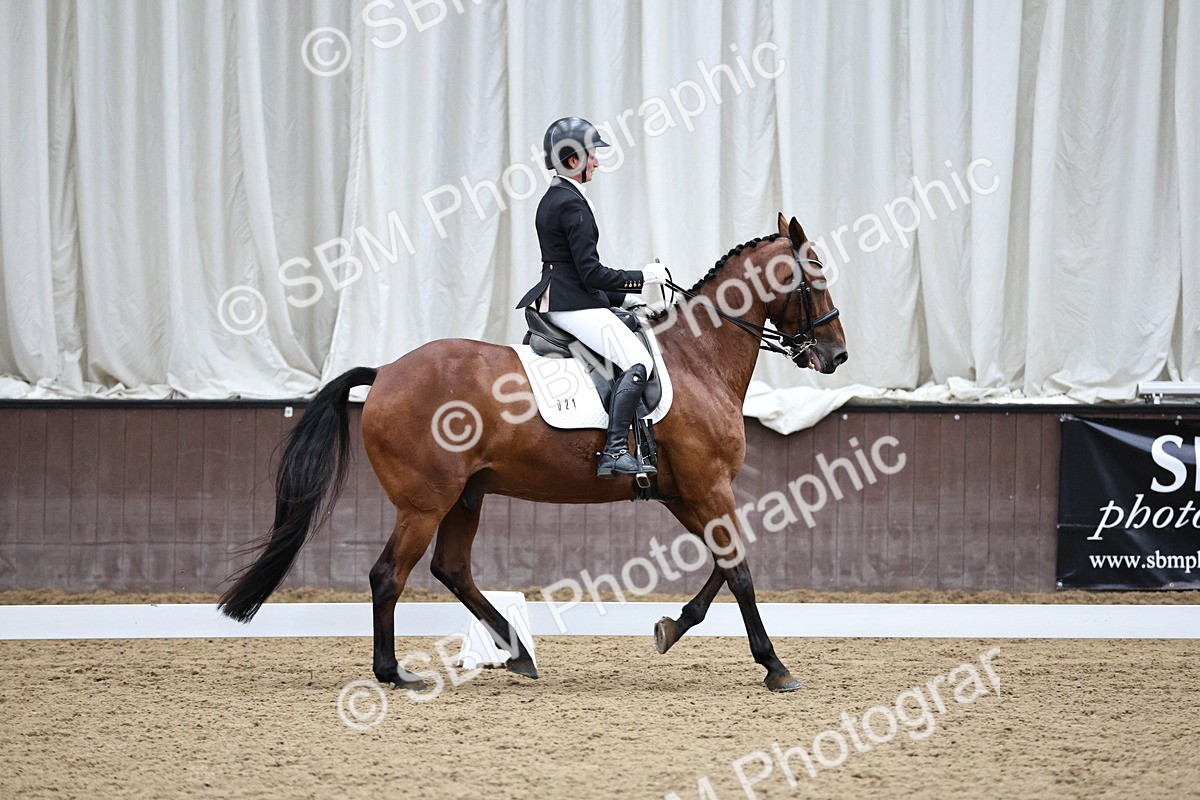 SBM_002354 - Classes 12, 15 - FSM