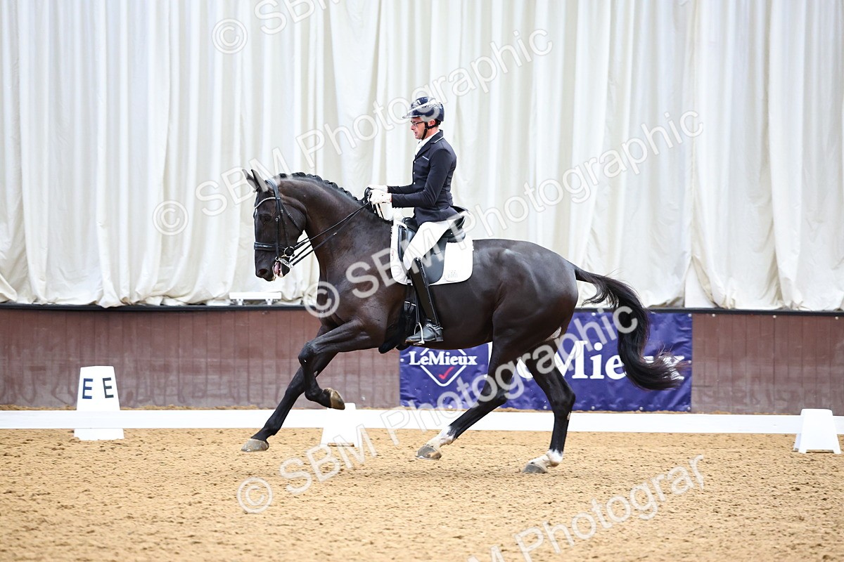 SBM_004363 - Class 22-25 - Medium Adv Medium FSM