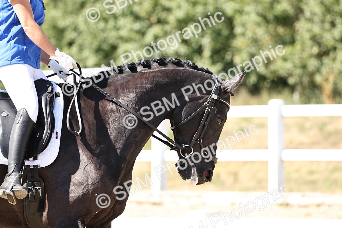 SBM_003373 - Prelim 4 - 13.41-16.04