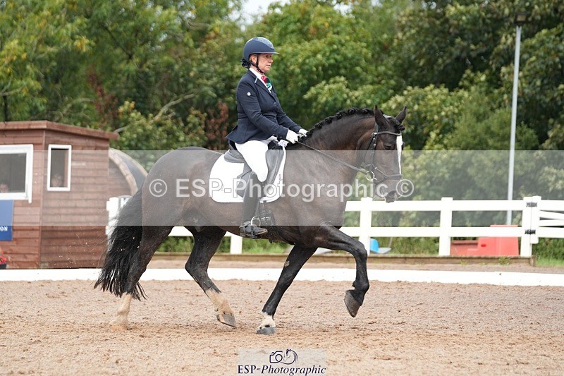 250907-113226-06100 - 092-Christy.ShuallShaq.ONeal