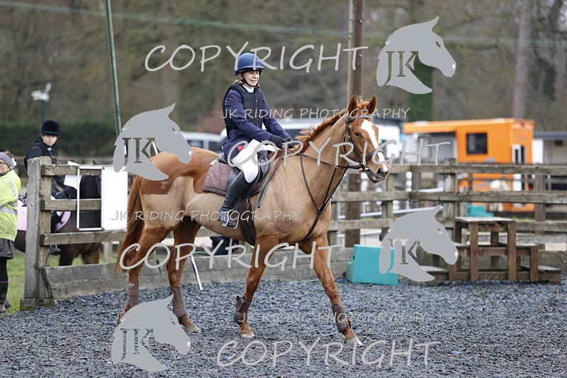 _R6A8316 - Class 3 45cm