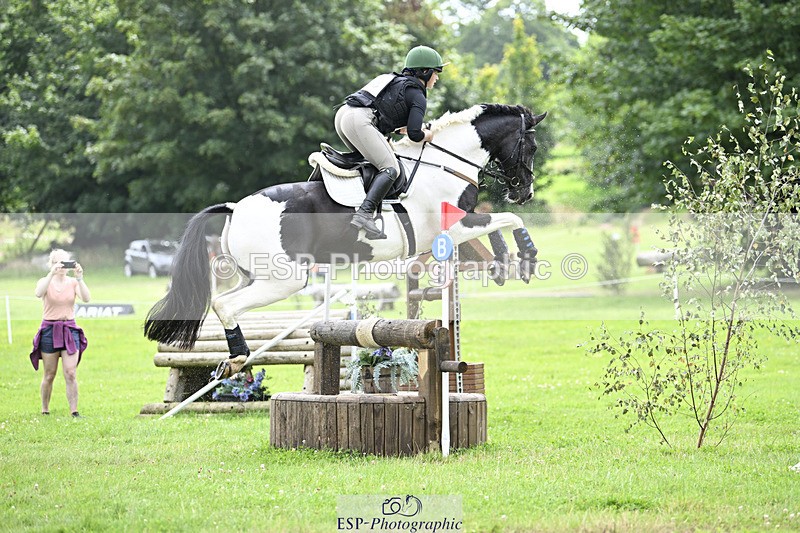 240804-110246-10734 - 308-Hayley_Foster-BELLATAIRE