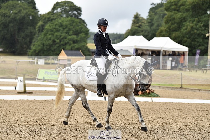 140110A-002436-10606 - 080-Polly.Vogel-Loughamore.Lady