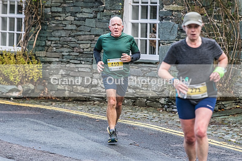 Derwentwater-741 - Derwentwater 10 Mile Road Race Sunday 2nd November 2025