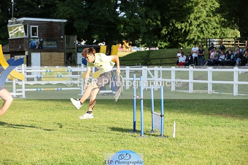 240711-193624-30082 - Cls 210 Jolly Jumps Run and Run