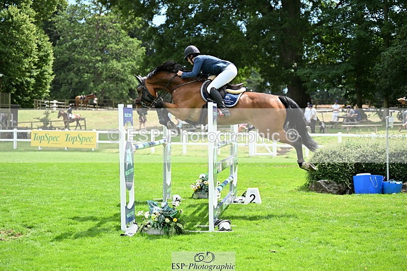 250703A-144700-04244 - Cls 3 1.30m Open