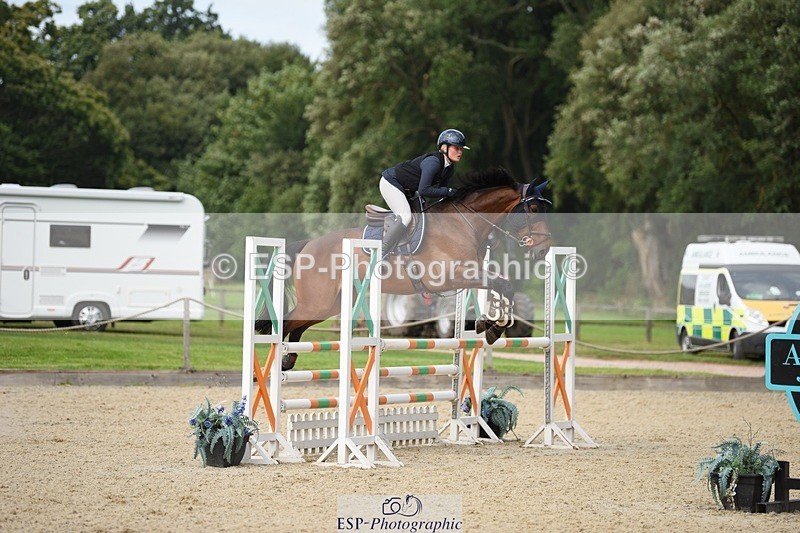 230706-155228-03919 - Cls 7 6 year olds