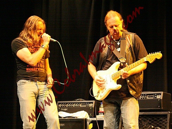 066_RT5B8124 - Walter Trout