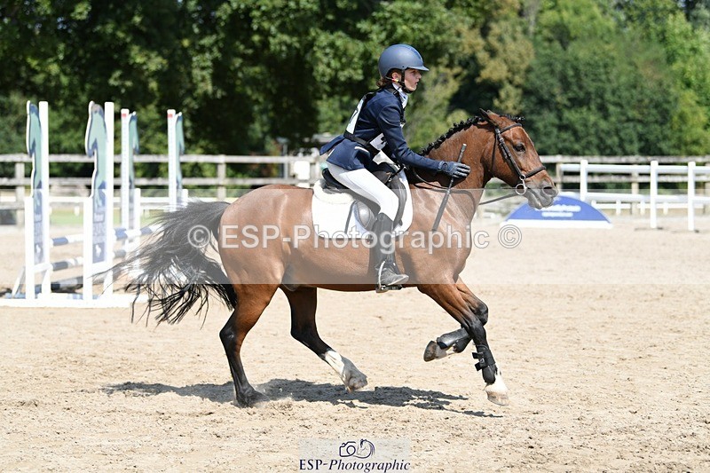 250822A-134522-22943 - NAF Round 1 13.20 to 14.00