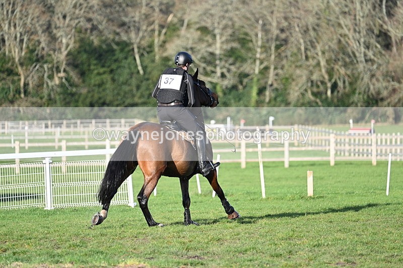 WJ7_9716 - Time 11:28 to 11:47