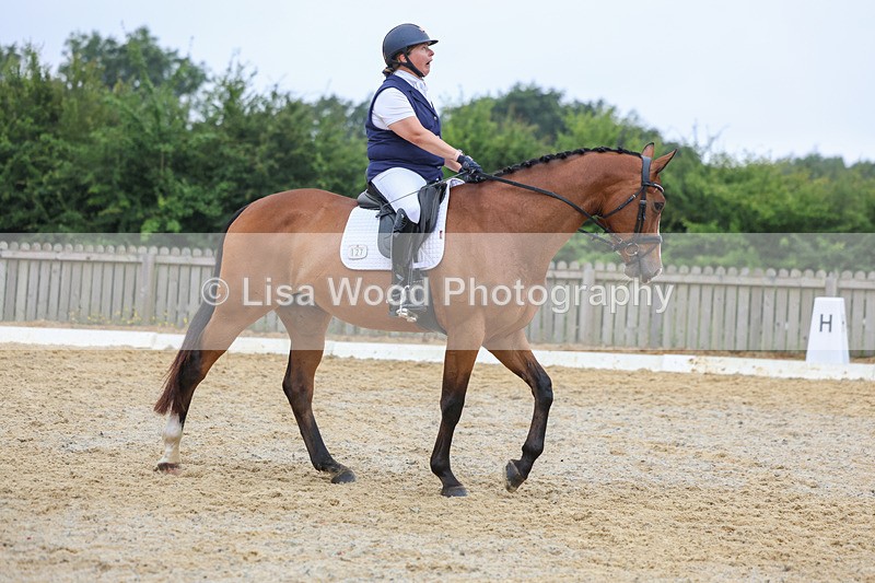 3E7A9264 - Class 4: Prelim 3 2024 - Section B