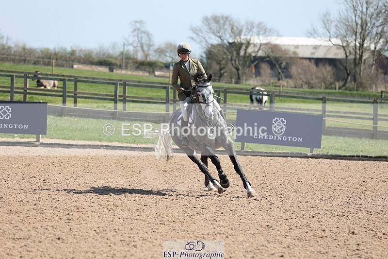 250402-124627-00644 - Cls 5 Snr 1.15m