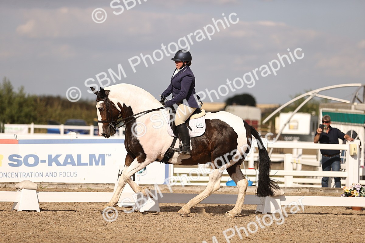 SBM_08107 - Class 39 Medium 3