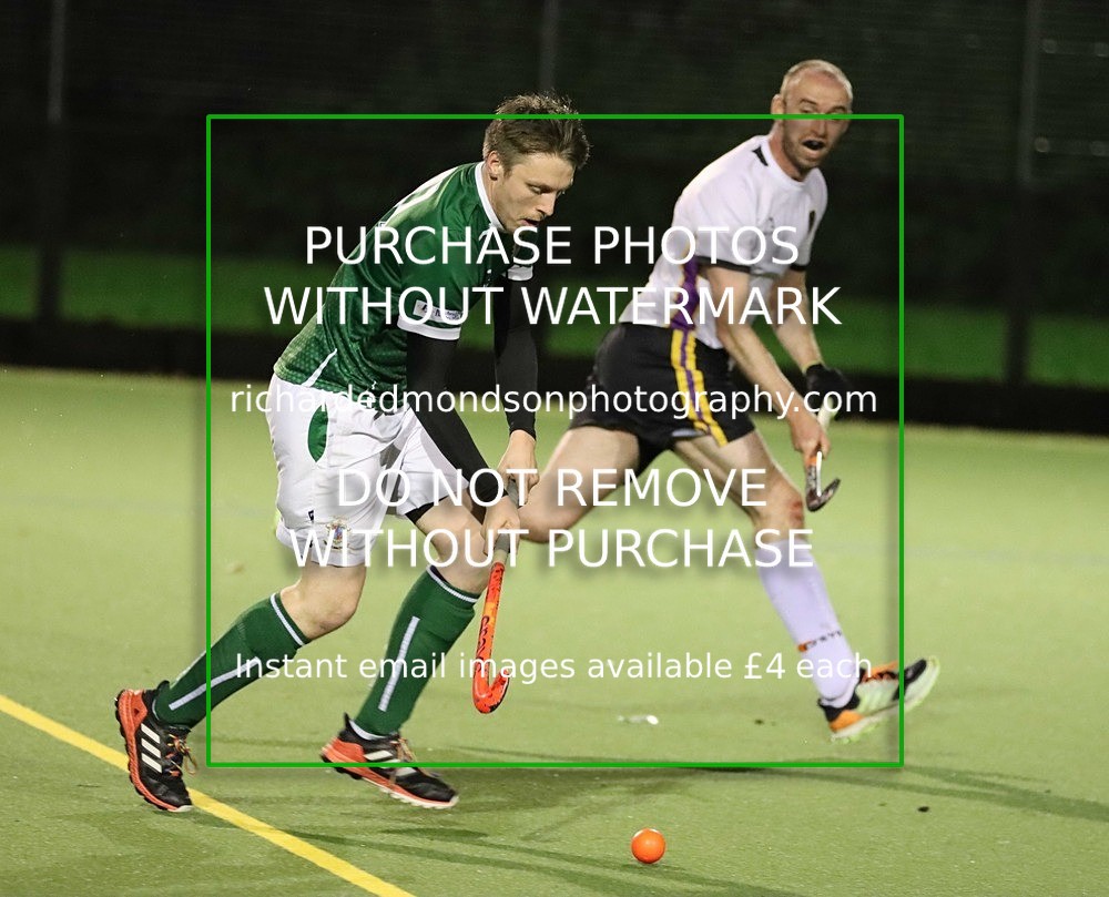 IMG_4951 - Kendal Mens Hockey v Keswick 2nds (Wednesday 4 October 2023)