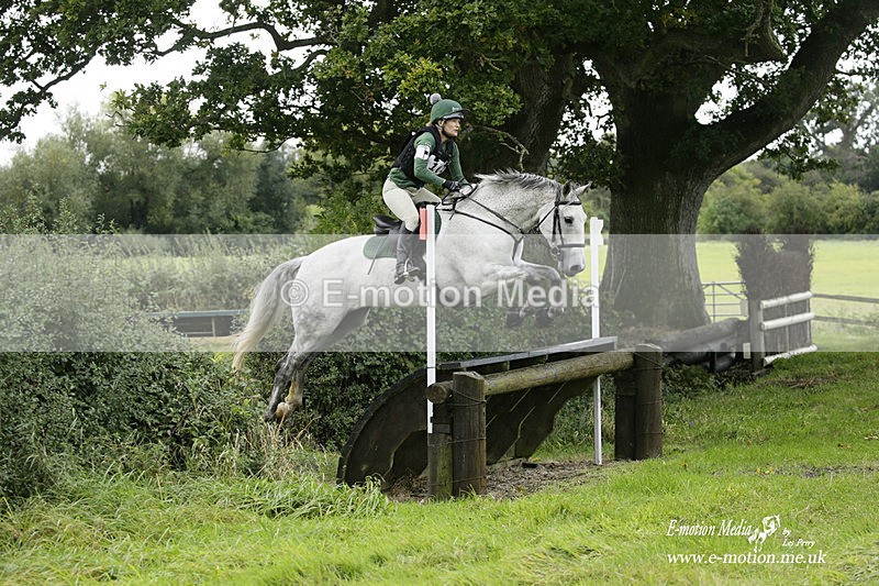  WWHT 031021 3924 - Open (1.00m) 03/10/21