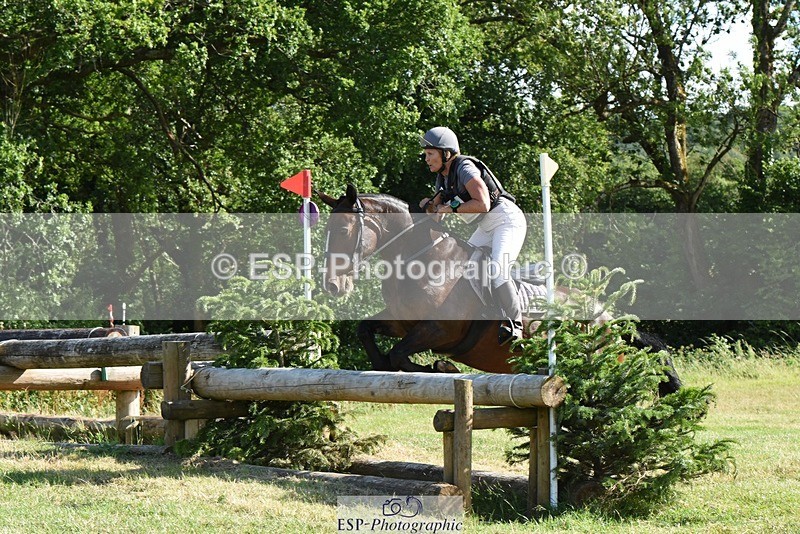 230625-172726-08222 - XC80 16.38 to 17.36