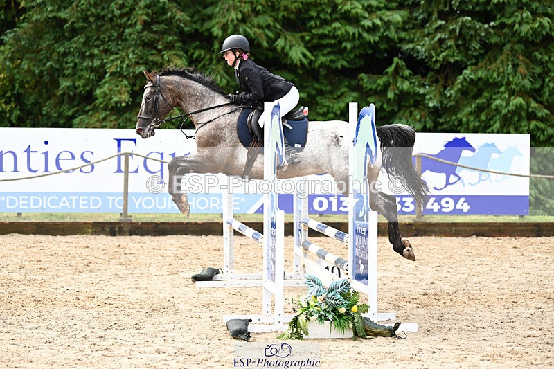 240824X-105415-24993 - 70cm Round 2 10.30 to 12.10