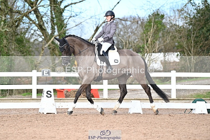 240218A-143349-08144 - 243-Lucy.Baker-Last.Dancer