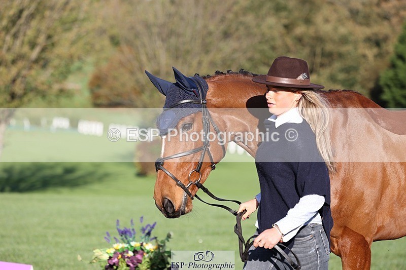 241027-090630-15041 - 355-Esther.Cook-GRANDISSIMO