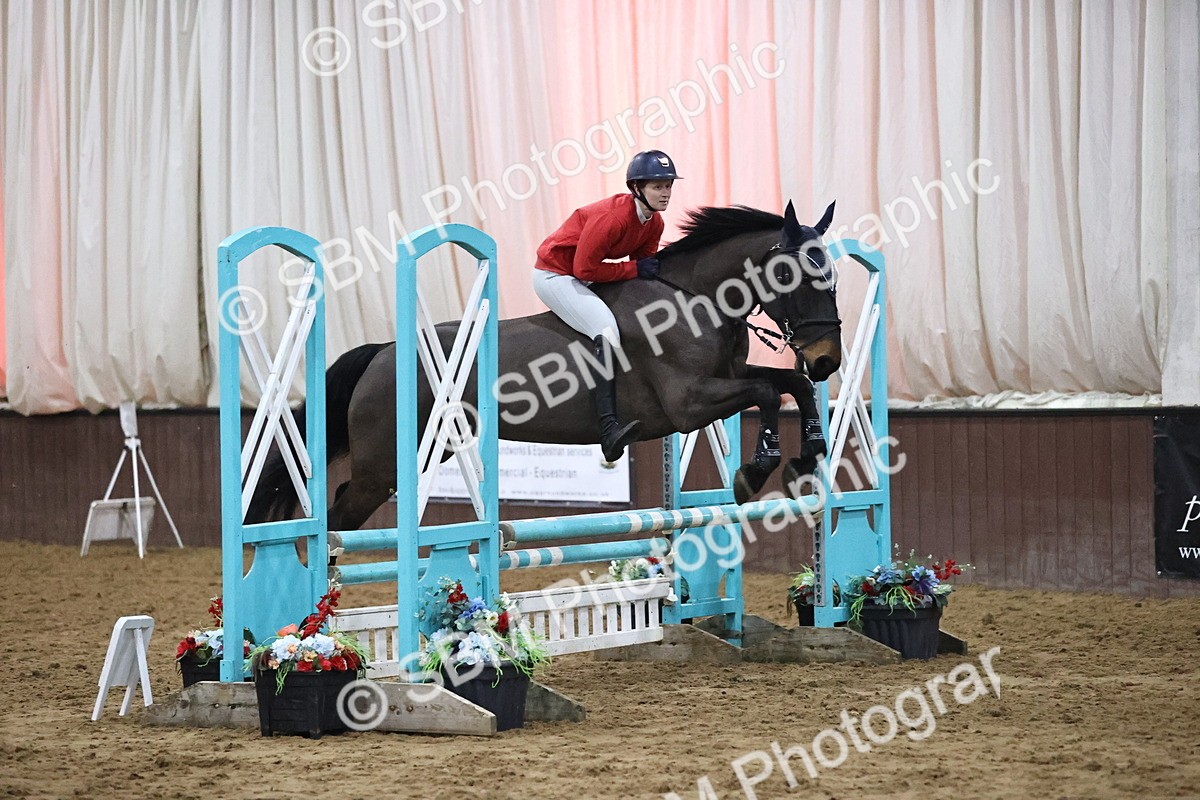 SBM_005921 - Bareback Challenge Camera 2