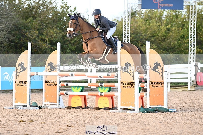 241023A-143439-01073 - Cls 4 Newcomers and 1.10m Open